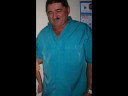 homenagem ao dia dos pais