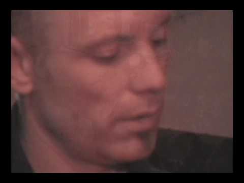 Andy Gabrys Trio - 1704