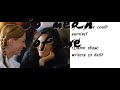 Illuminati Misheard Lyrics