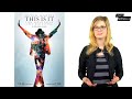 Michael Jackson's This Is It Movie Review