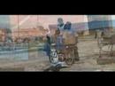 ProjectDowntown Video Promo