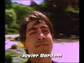 Javier Bardem