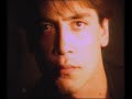 Javier Bardem