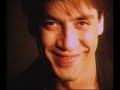 Javier Bardem