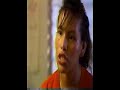 Dateline NBC sweatshops Kathy Lee scandal