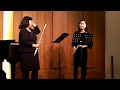 Rigoletto Fantasie 01