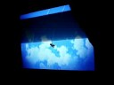 Super Mario Galaxy hacking cheating Honeyhive Cosmic Race