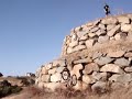 The Bucket List of a Bike The Bucket List of a Bike