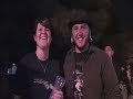 shindig bakersfield shindig bakersfield