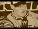 John Cena Slideshow