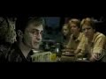 Trailer Harry Potter y la Orden del Fenix
