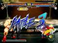 MTC5 Round 1-1: Moochi's Brigade Vs. Team Marc's Vigilante