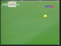 Cienciano 2x1 Nacional (Copa Libertadores 2008)