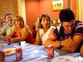EL CANTAR DE LAS OLIVAS