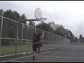 TFB:: Dunks of the Day :: 4D - Easy Dunks TFB:: Dunks of the Day :: 4D - Easy Dunks