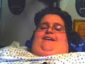 Howdy Howdy Howdy Youtube