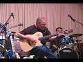 Amazing Grace Medley Amazing Grace Medley
