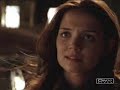 Batman Begins Quotation