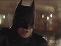 Batman Begins Quote - Batman Begins - Christian Bale - Flixster Video