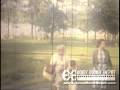 videos de Pomerantz Duker Home Movies Reel 9