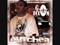 G.O.Dixon