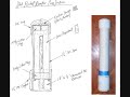 5' Homemade PVC Missile Part 2