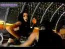 aaliyah