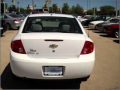 2008 Chevrolet Cobalt - Schaumburg IL