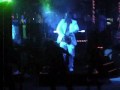QUIERO TO LIVE.wmv