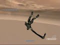 Halo2 Sanctuary Mod Halo2 Sanctuary Mod