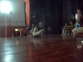 Mayso e Taz X Zezinho e Passarinho Dom Bosco
