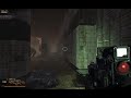 Warmonger \"Black Adit\" Level - PCPer.com