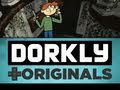 Dorkly Bits: Resident Evil Roommate