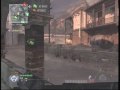 DeFiNe [V.S] pR - ParanoiA
