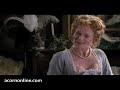 After losing her parents to small pox, the poor country girl travels to London, where she falls intro prostitution under the guidance of an infamous madam. Forced to take a series of lovers to survive, Fanny learns to relish sensual delights-but reserves her heart for her one true love. In this scene, Fanny Hill meets her new madam, Mrs. Cole. From the DVD, 