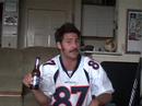 Miller Lite Spec Commercial