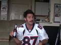 Miller Lite Spec Commercial