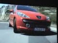 peugeot 207 peugeot 207