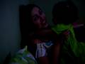 videos de JUJU NO MAIOR BEIJO COM TIA THACI!