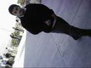 2mv fotos recuerdoss