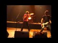 videos