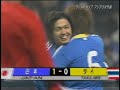 2/6 2010FIFA????????????????3??? ??�????????FK??????