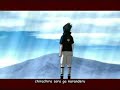 Naruto - Sere nere (Black nights)