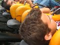 WonderLand - CA WonderLand - CA