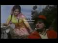 Dr. Nag Rao Presents O P NAYYAR LIVE IN CONCERT \"Zara Haule Haule Chalo Meri Sajna..\" Dr. Nag Rao Presents O P NAYYAR LIVE IN CONCERT \"Zara Haule Haule Chalo Meri Sajna..\"