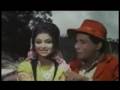 Dr. Nag Rao Presents O P  NAYYAR LIVE IN CONCERT  