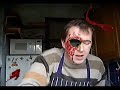 A Hand Blender Safety Video A Hand Blender Safety Video