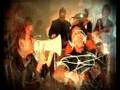 GODA - Bhumiband (Director's Cut)