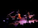 in bimhuis 28 december 2007
archie shepp-tenorsax, sopraansax,
tom mcclung-piano,
wayne dockery-bas,
steve mccraven-drums