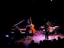 in bimhuis 28 december 2007
archie shepp-tenorsax, sopraansax,
tom mcclung-piano,
wayne dockery-bas,
steve mccraven-drums